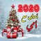 Sara Fathy Farhat