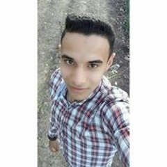 abelrahman elsaeid