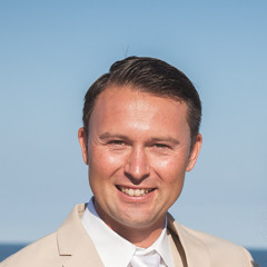 John Aspinall
