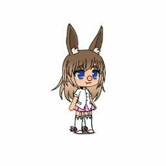 kitty-きっty fluff-fぅっf