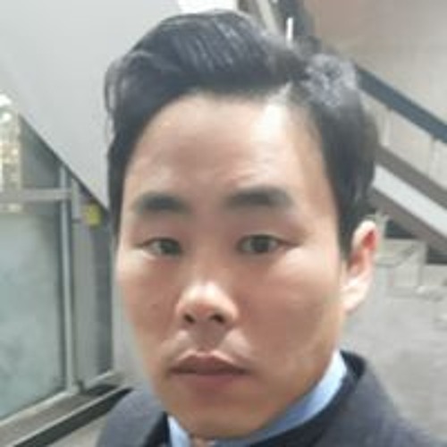 [커버곡 - 성시경]거리에서