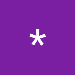 Nk