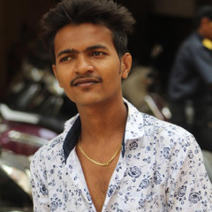 Dj Sourav Pune
