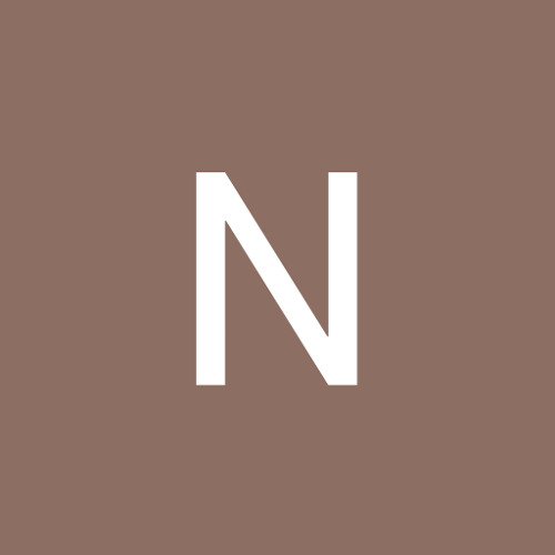 лепс 2