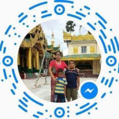 aung 53295