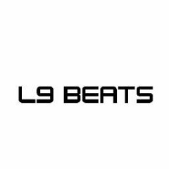 L9 BEATS