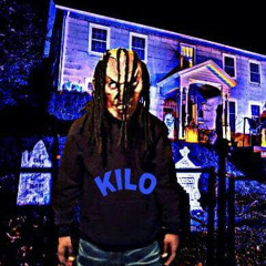 Kilo Osama