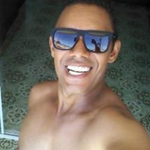 Roger Santos Teago Ferreira’s avatar