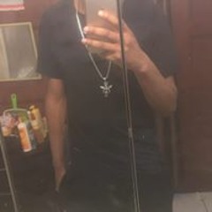 Dre Cappalot