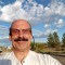 Jeff Stephan
