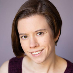 Chelsey Krol