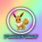 DJ Peachy Pup