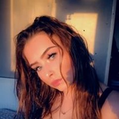 Jade Goble