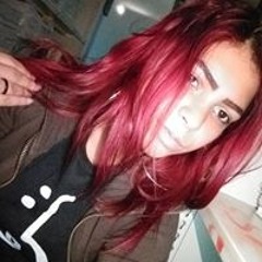 ju