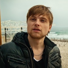 Alexander Ermakov