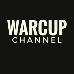 WARCUP CHANNEL