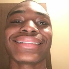Javonta Howard
