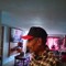 Steve_Suron