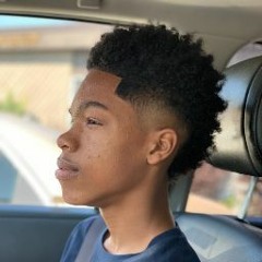 Joshua Clay