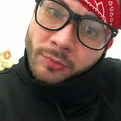 Марат Закиев