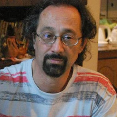 claudio masi