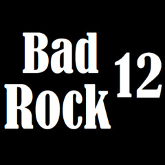 BadRock12