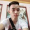 Cườngg Con