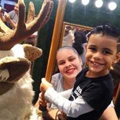 Sertanejo