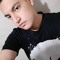 Bryan Talamantes