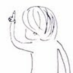 user175503702