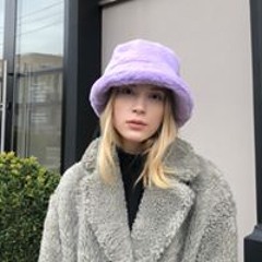 Евгения