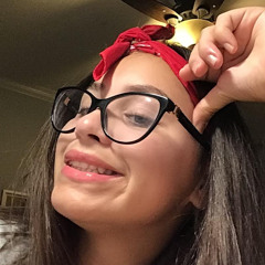 Helena Pranckevicius