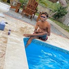 Júnior Perez