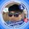 Mohammad Javed