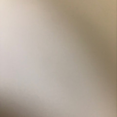 지김