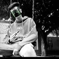 Mohamed Ou