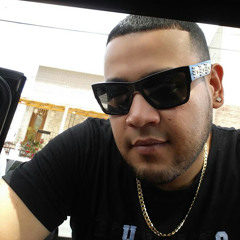 Cristian Ortiz