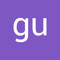 gu _cg006