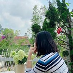 Uyên Uyên
