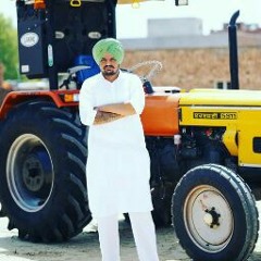 karan_5911