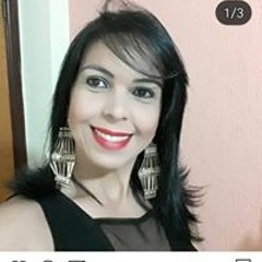 Aline