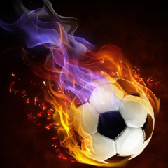 Jahaziel Morales Morales