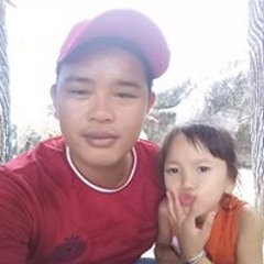 Van Nhan Nguyen