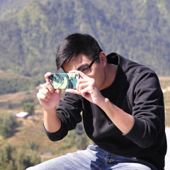 Tuấn Anh