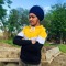 ਮਨੀ ਕੁਲਾਰ