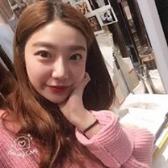 표하늘