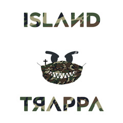 Island Trappa