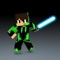 TheCoolBoy48