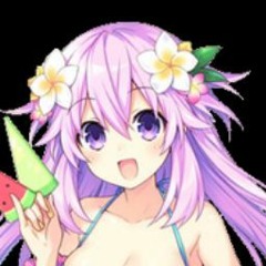 Nep Psycho