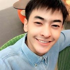Armystron Lovemomdad